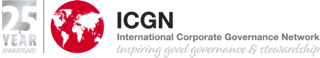 sponsor-logo