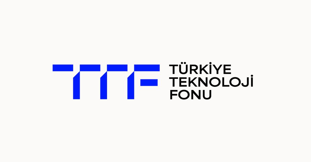 Türkiye Teknoloji Fonu