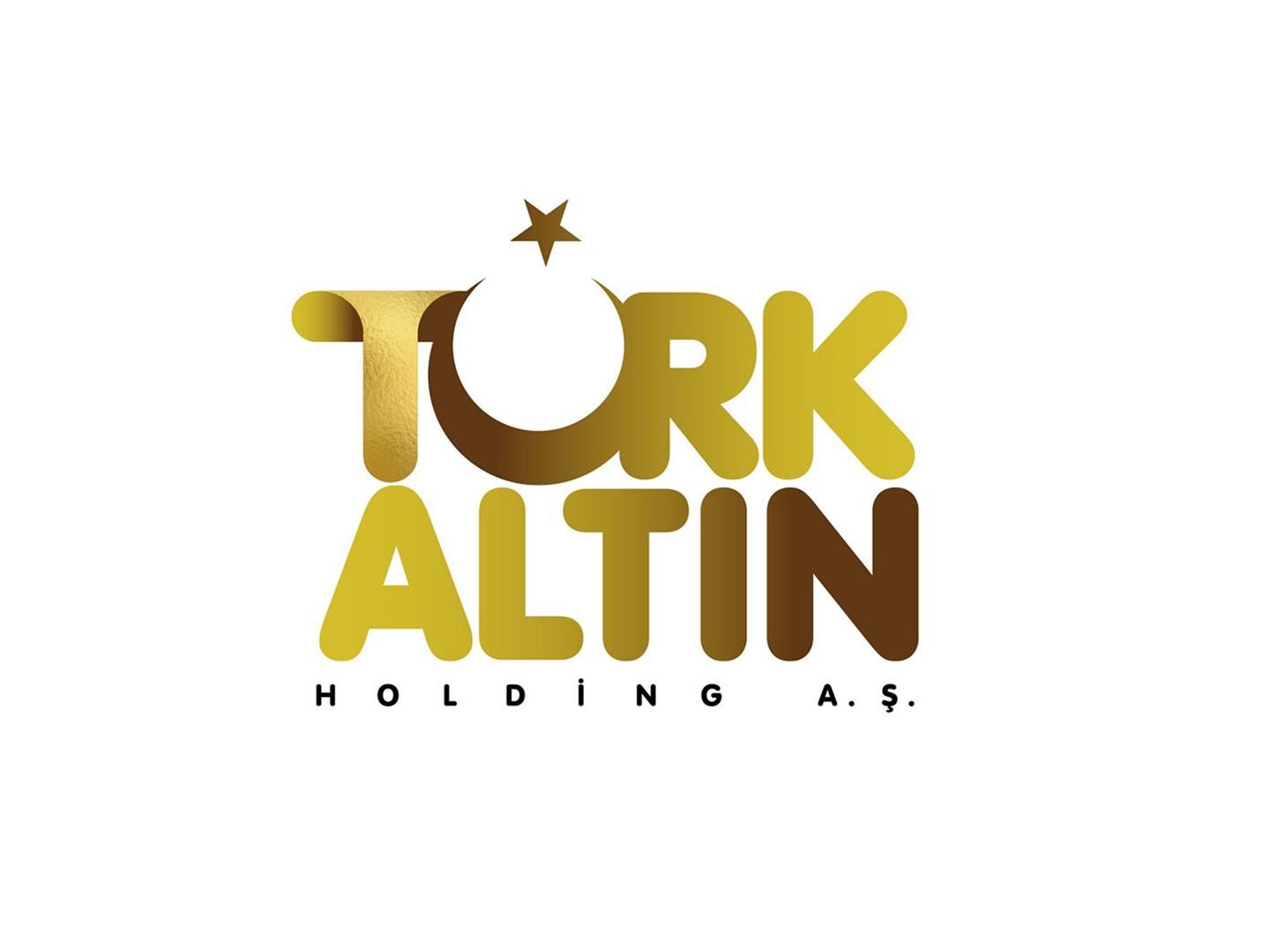 Türk Altın Holding